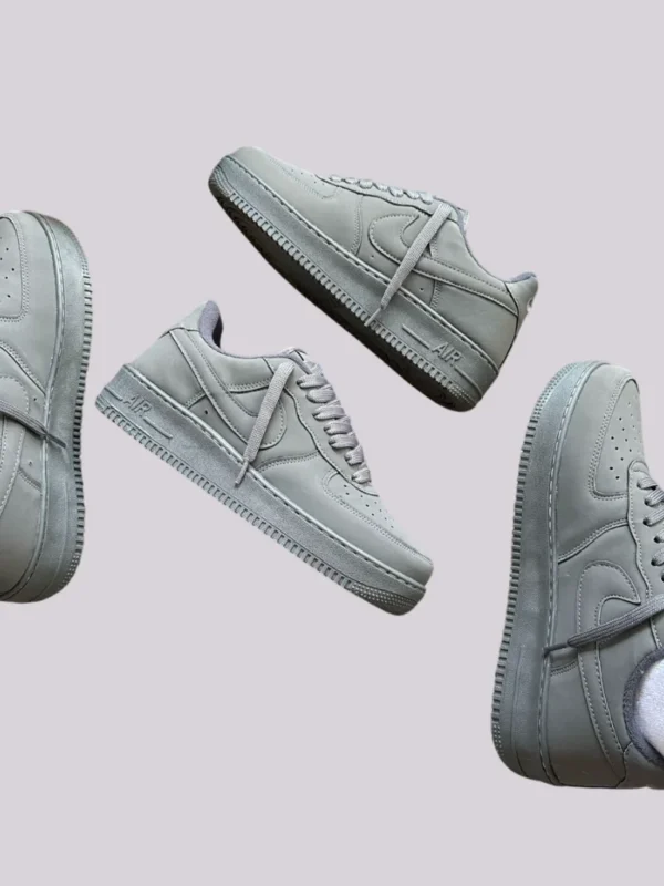 Nike Air Force 1 - Imagem 2