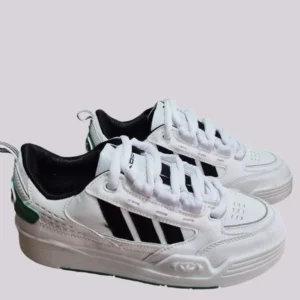 Adidas Adi 2000