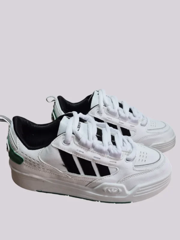 Adidas Adi 2000