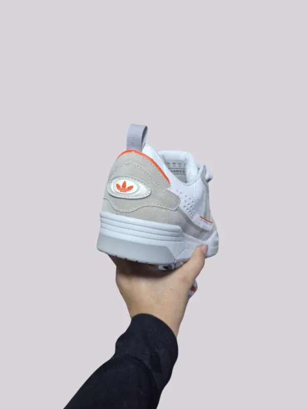 Adidas Adi 2000 - Imagem 2