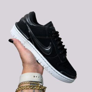 Nike Twist black