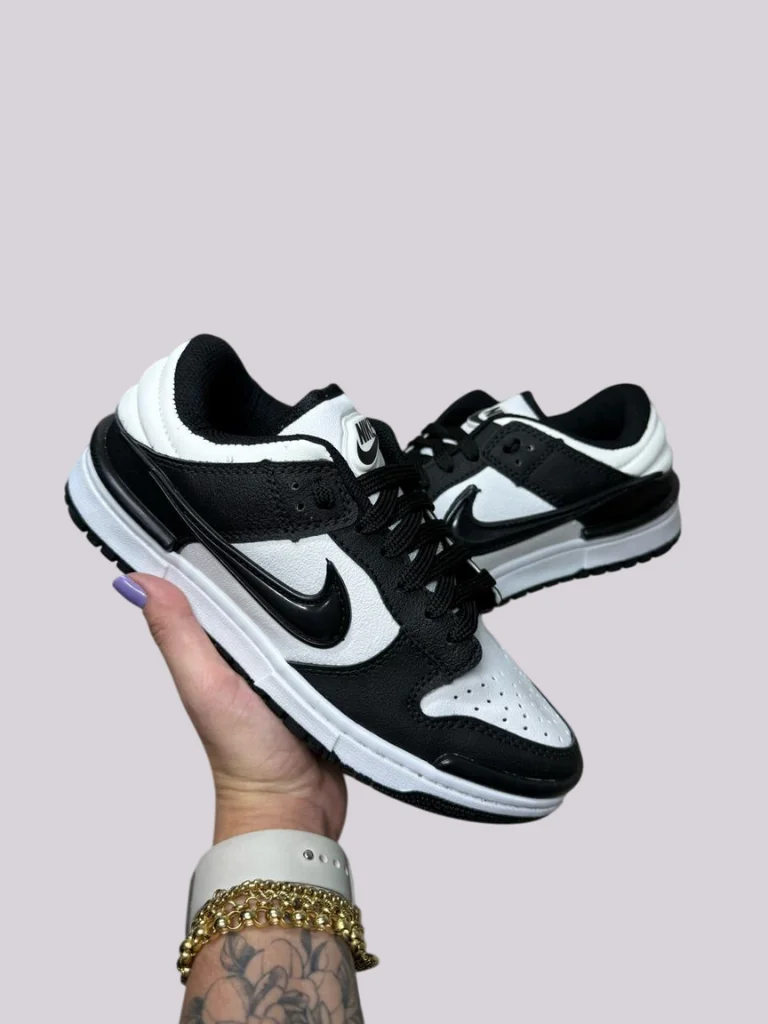 Nike Twist - Imagem 3