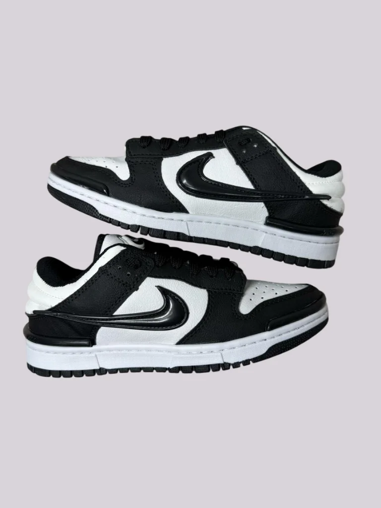 Nike Twist - Imagem 2