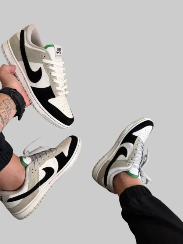 Dunk Low - Imagem 3