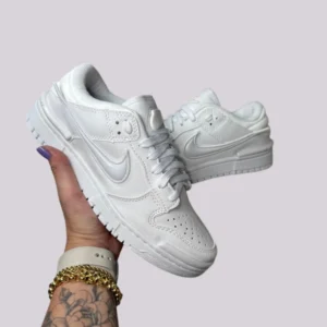 nike twist