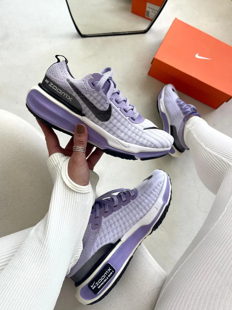 Nike Zoom X - Imagem 2