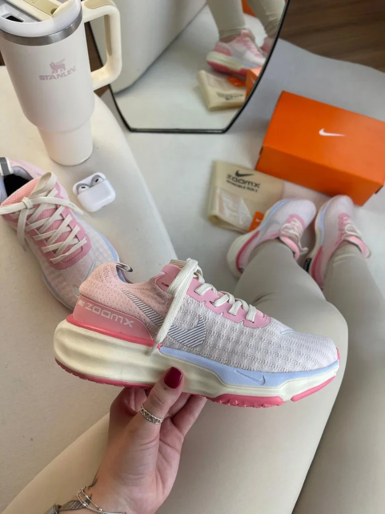 Nike Zoom X - Imagem 2