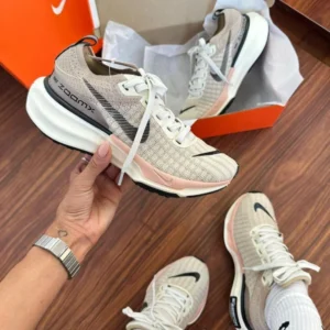 Nike Zoom X
