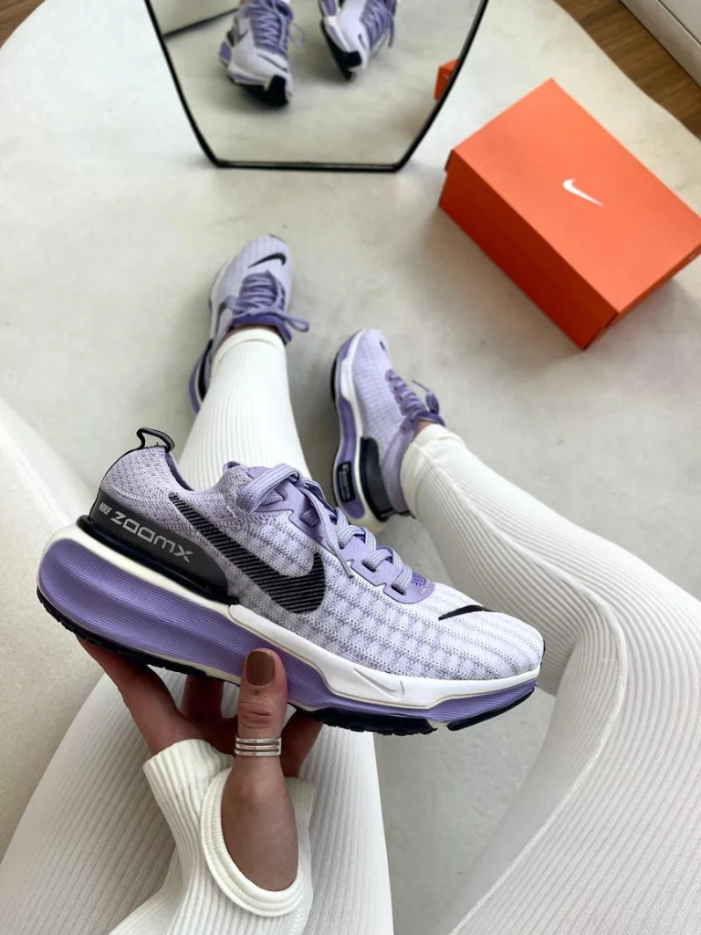 Nike Zoom X - Imagem 4