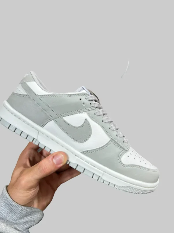 Dunk Low coala - Imagem 2