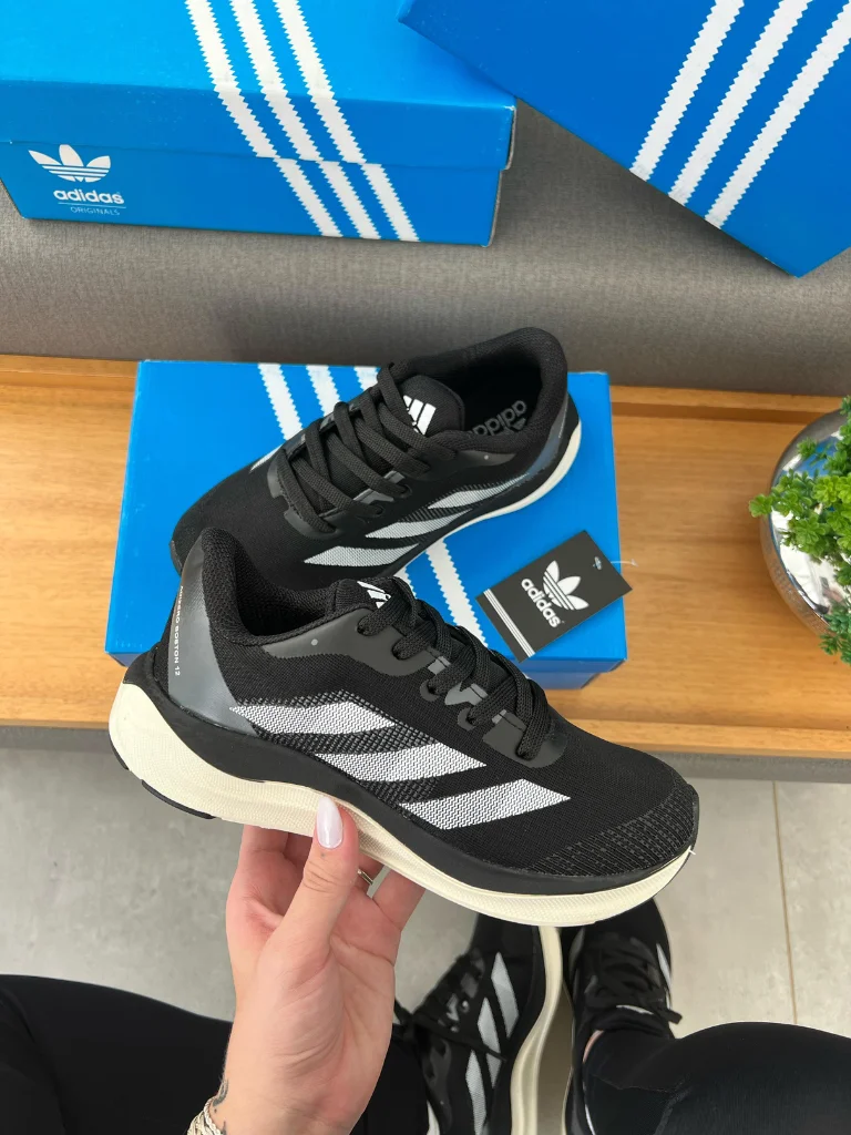 Adidas Adizero - Imagem 3