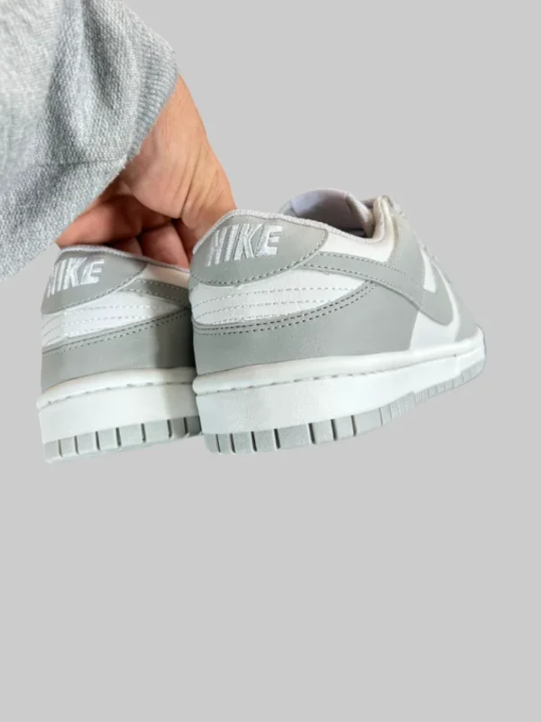 Dunk Low coala - Imagem 3