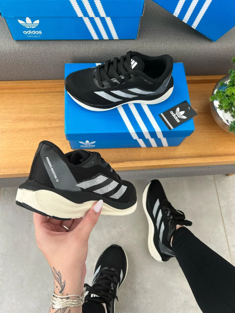 Adidas Adizero - Imagem 2