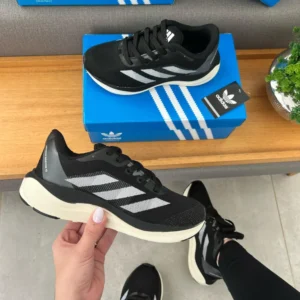 Adidas Adizero