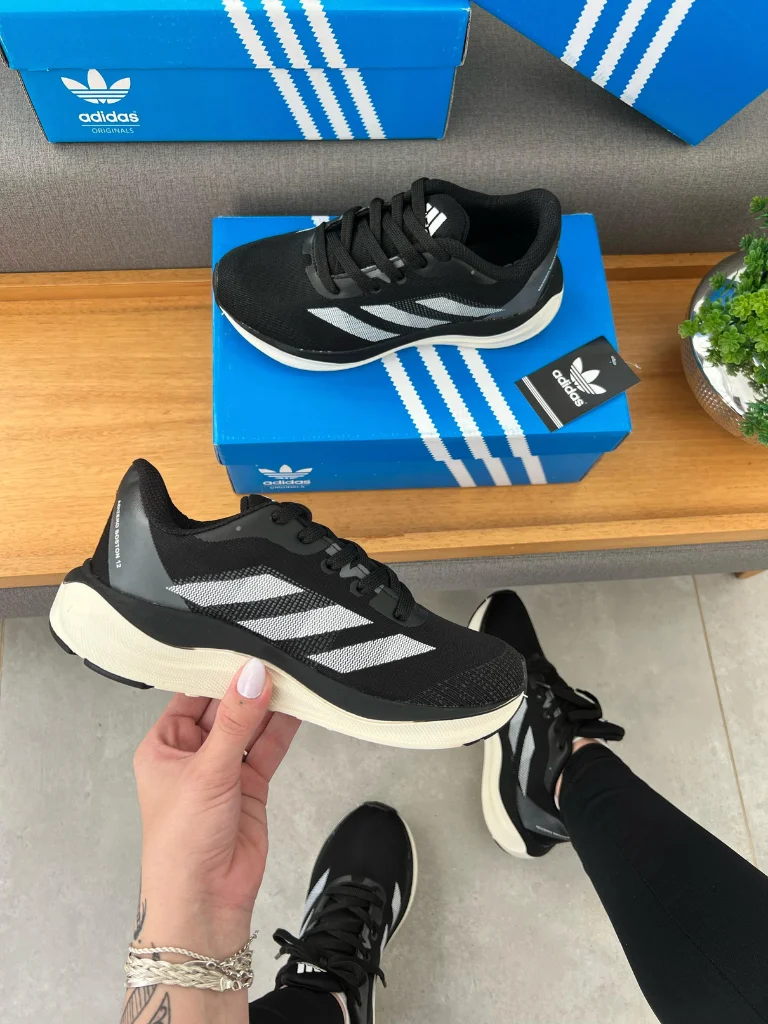 Adidas Adizero