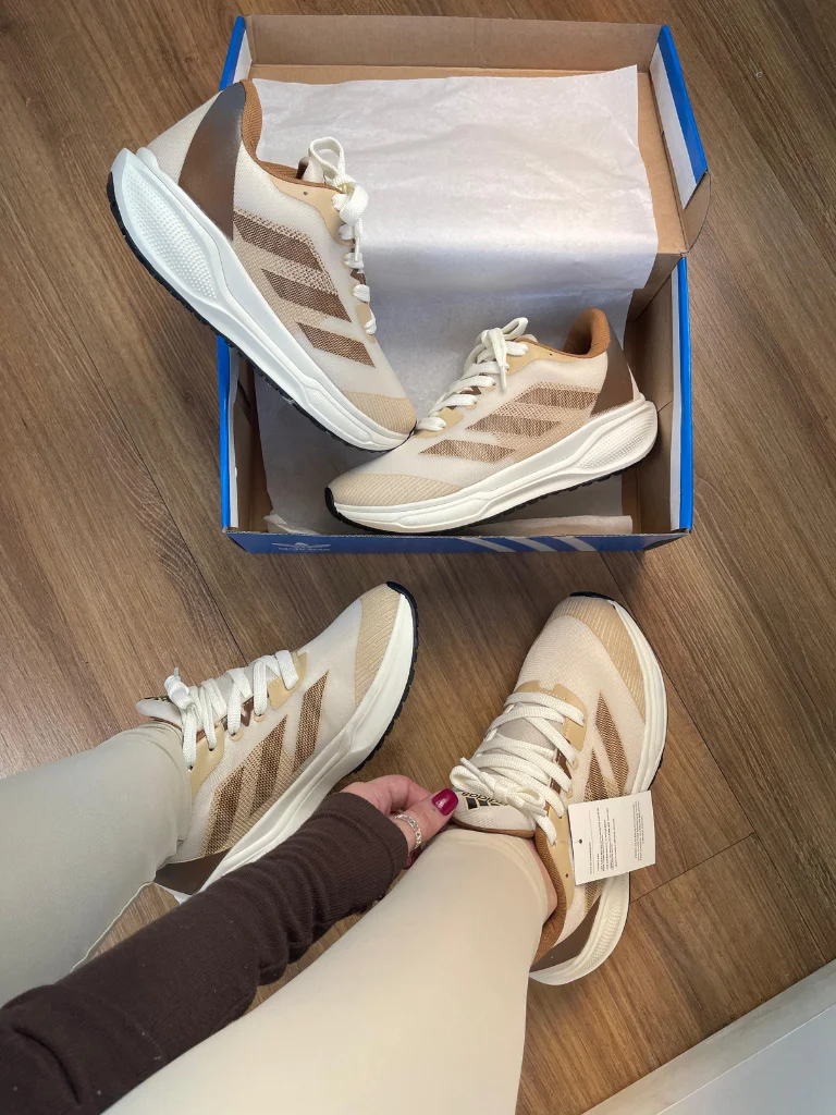 Adidas Adizero - Imagem 2