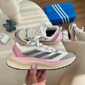 Adidas Adizero