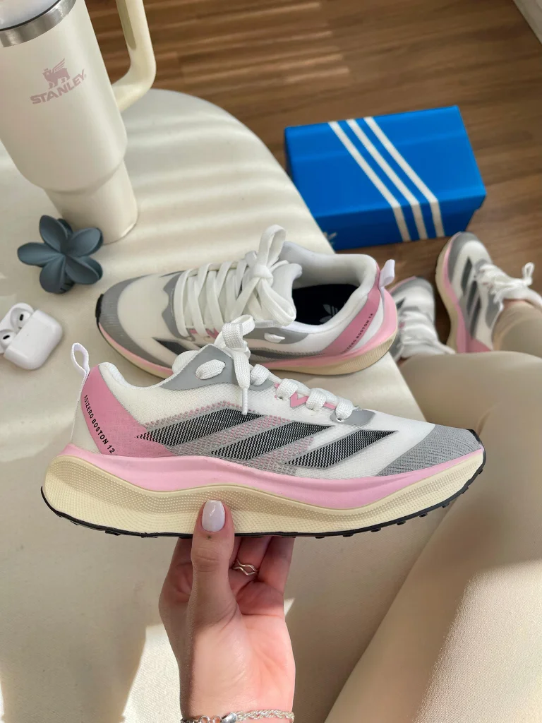Adidas Adizero