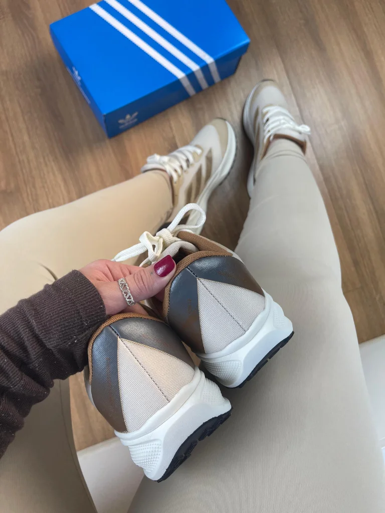 Adidas Adizero - Imagem 3