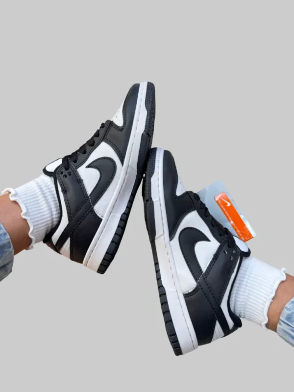 Dunk Low panda - Imagem 2