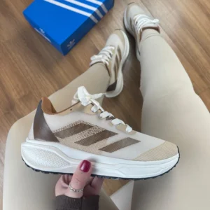 Adidas Adizero