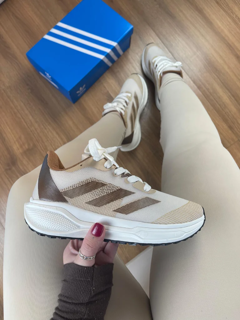 Adidas Adizero
