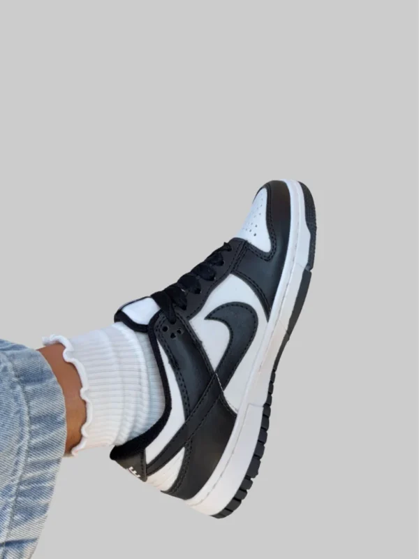 Dunk Low panda - Imagem 3