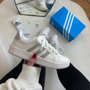Adidas Ladies Casual