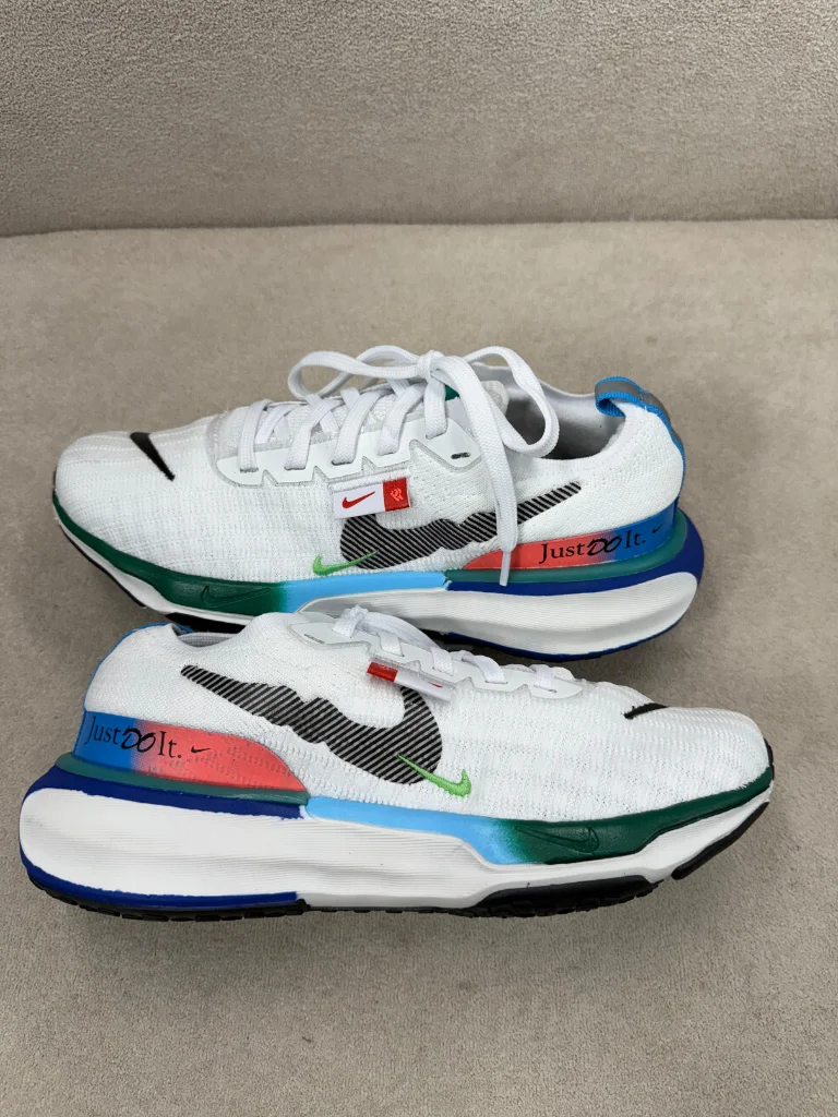 Nike Zoom X - Imagem 2