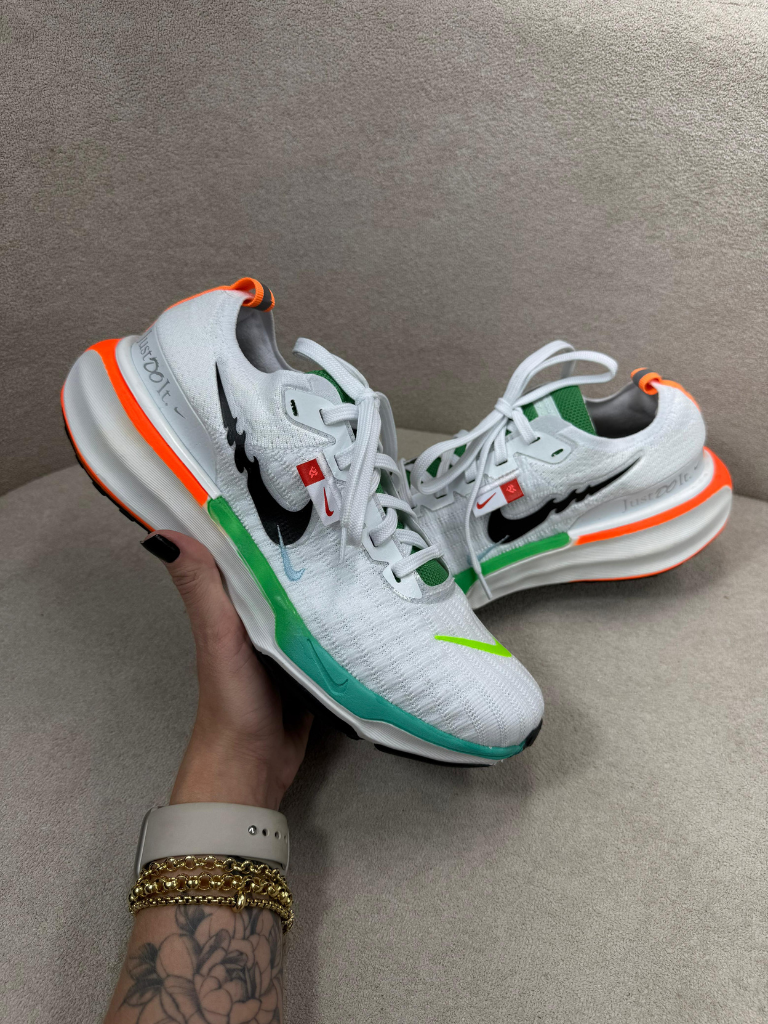 Nike Zoom X - Imagem 2