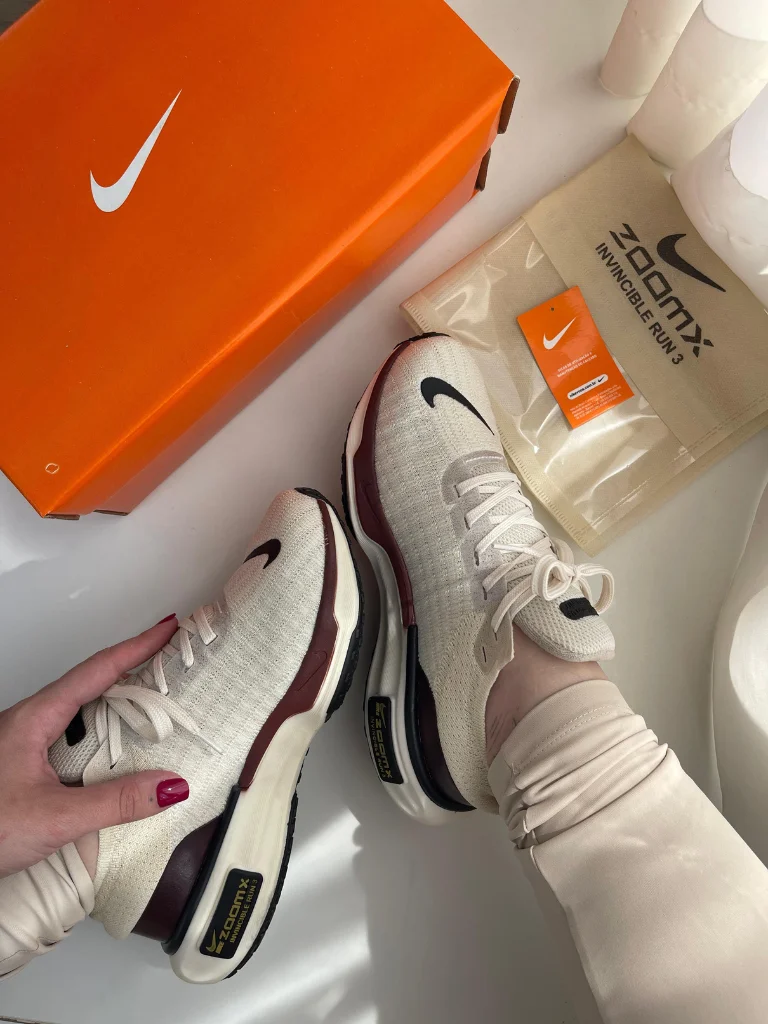 Nike Zoom X ( - Imagem 2