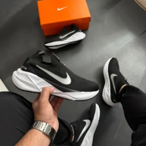 Nike zoom X Meia Knit