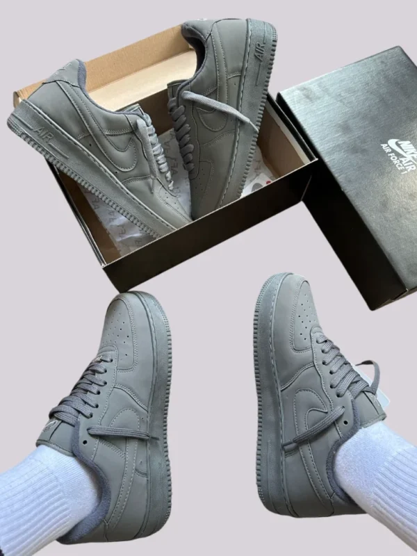 Nike Air Force 1 - Imagem 3