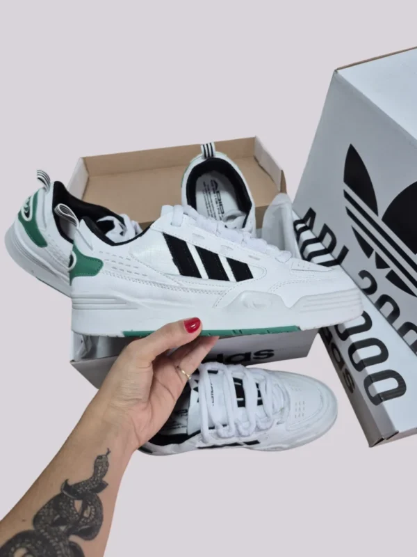 Adidas Adi 2000 - Imagem 2