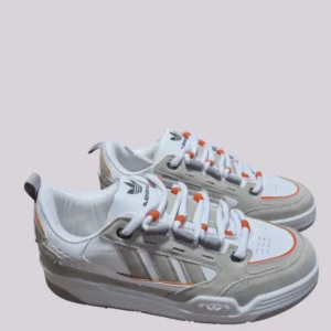 Adidas Adi 2000