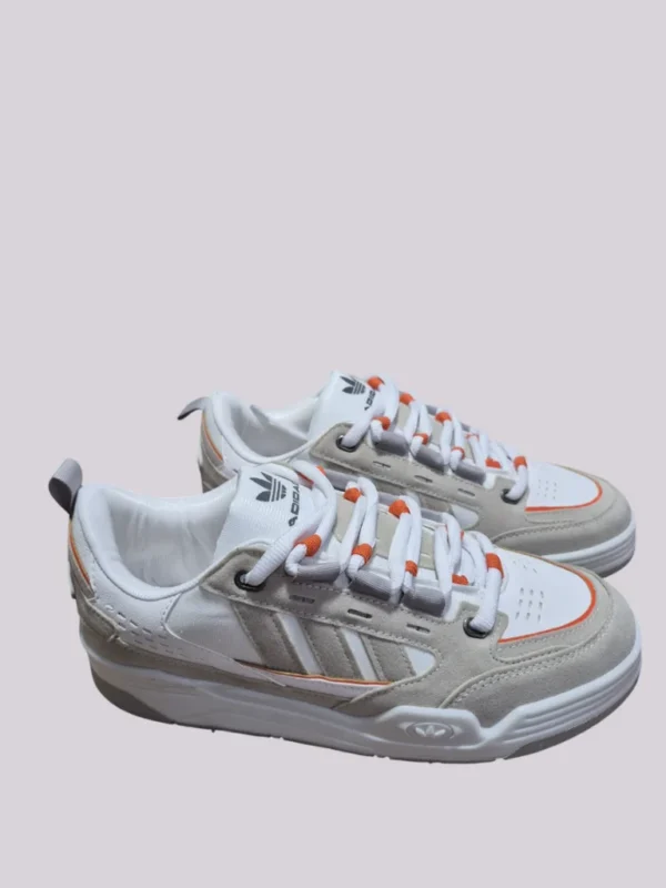 Adidas Adi 2000