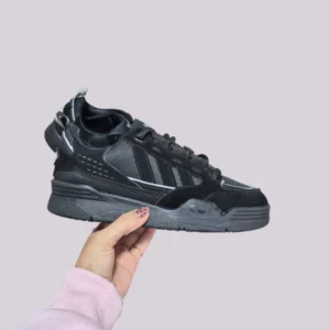 Adidas Adi 2000 black