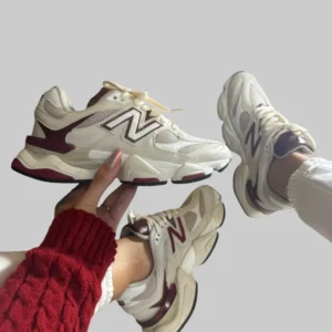 New balance 9060 importado