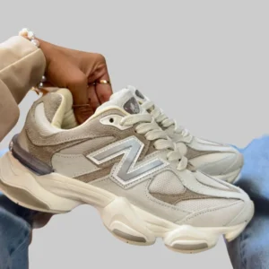 New balance 9060 importado