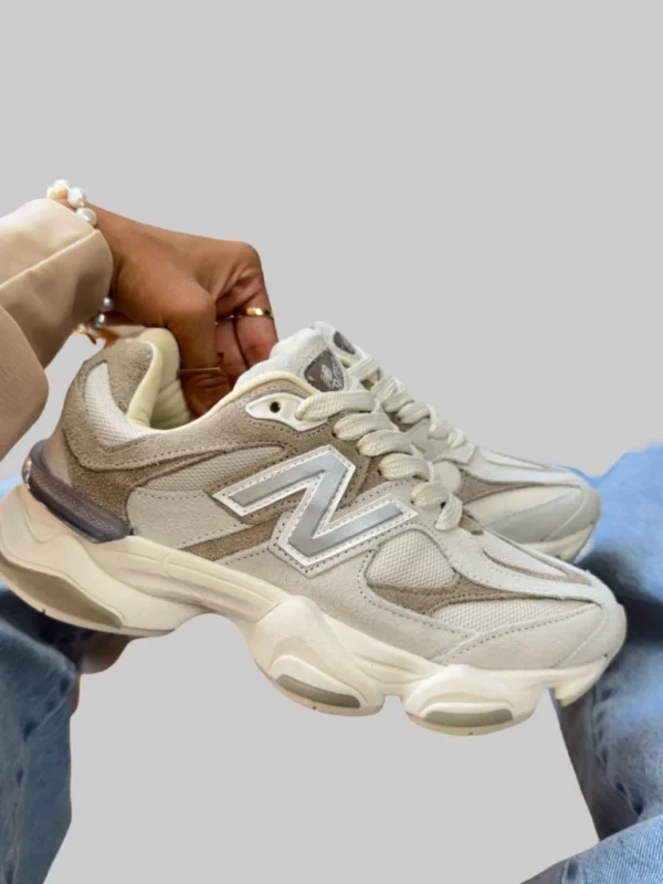 New balance 9060 importado