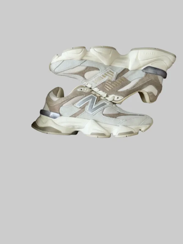 New balance 9060 importado - Imagem 2