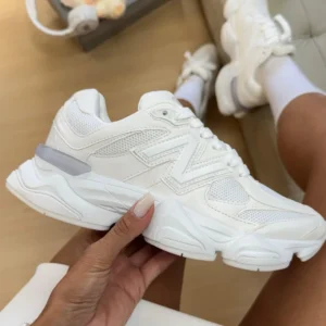 tênis new balance 9060