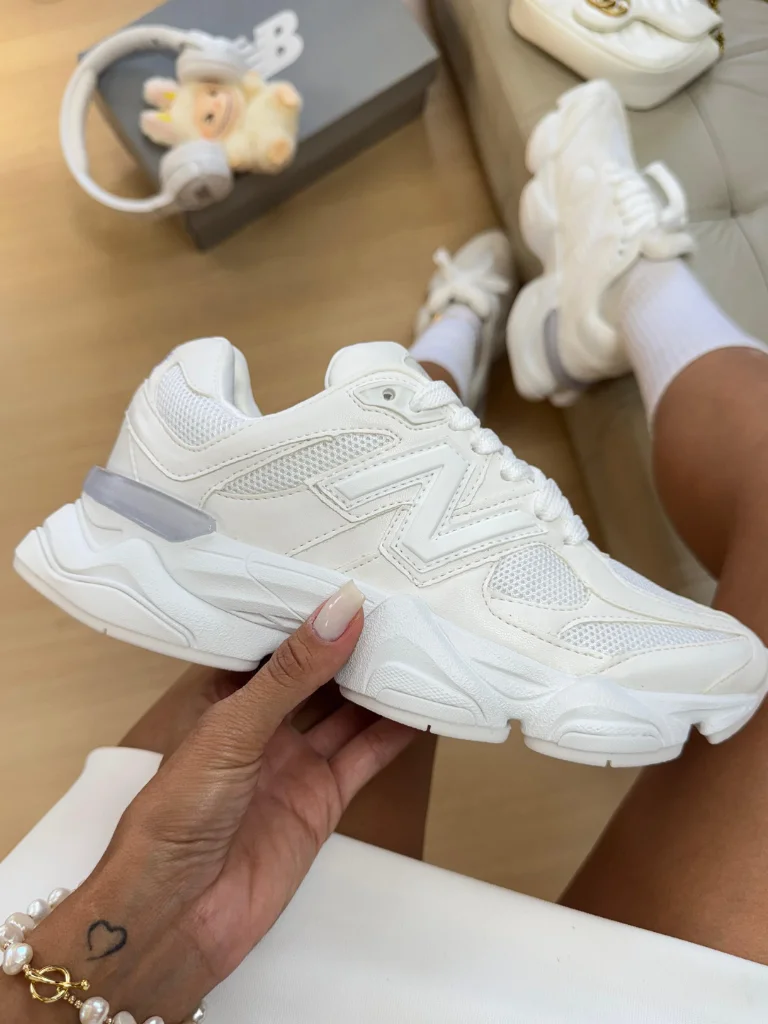 tênis new balance 9060