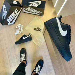 Nike Air Force 1 Masculino