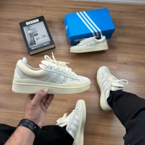 CAMPUS LIGHT X BAD BUNNY