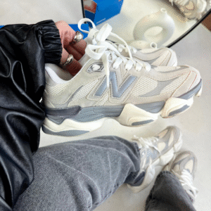 tenis new balance 9060