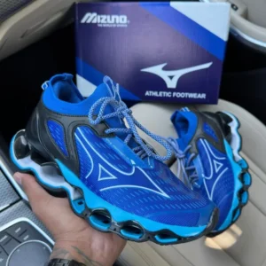 mizuno prophecy 14