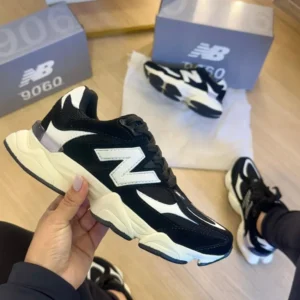 tenis new balance 9060