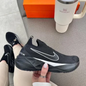 nike zoom x meia knit