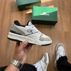 Lacoste Tenning 1933 masculino